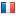sivit.fr hosted country